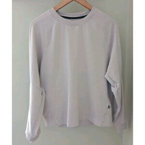 ON Running Cloud Movement Sweatshirt